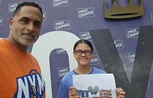 Kansas City Royals - MLB vs New York Mets