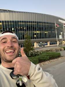 Kansas City Royals - MLB vs Seattle Mariners