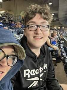 Kansas City Royals - MLB vs Seattle Mariners