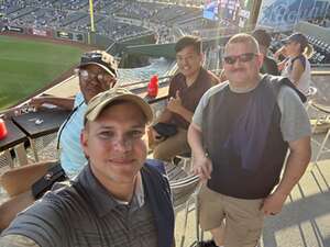 Kansas City Royals - MLB vs Seattle Mariners