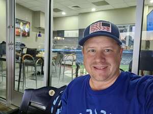 Kansas City Royals - MLB vs Seattle Mariners