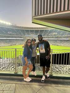 Kansas City Royals - MLB vs Seattle Mariners