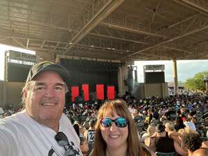 50 Cent: the Final Lap Tour