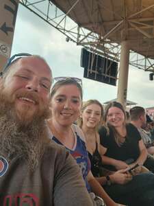 50 Cent: the Final Lap Tour