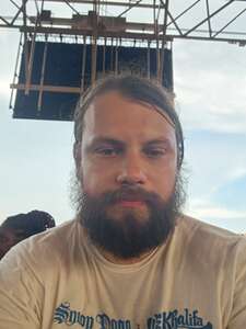 50 Cent: the Final Lap Tour