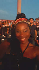 50 Cent: the Final Lap Tour