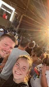 50 Cent: the Final Lap Tour