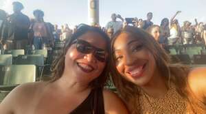 50 Cent: the Final Lap Tour