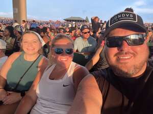 50 Cent: the Final Lap Tour