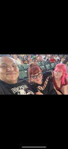 50 Cent: the Final Lap Tour