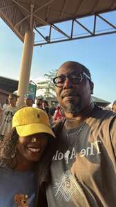 50 Cent: the Final Lap Tour