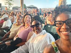 50 Cent: the Final Lap Tour