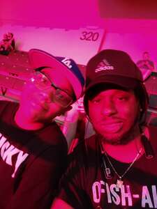 All Elite Wrestling - Dynamite/rampage