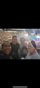 All Elite Wrestling - Dynamite/rampage