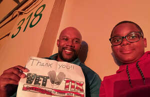 All Elite Wrestling - Dynamite/rampage