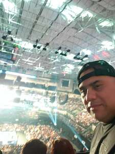 All Elite Wrestling - Dynamite/rampage