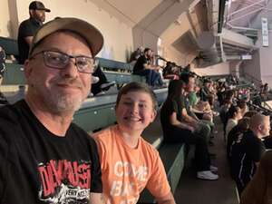 All Elite Wrestling - Dynamite/rampage