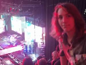 All Elite Wrestling - Dynamite/rampage