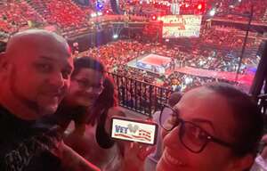 All Elite Wrestling - Dynamite/rampage