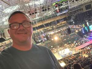 All Elite Wrestling - Dynamite/rampage