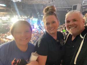 All Elite Wrestling - Dynamite/rampage