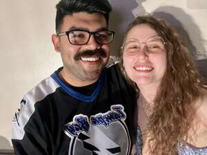 All Elite Wrestling - Dynamite/rampage