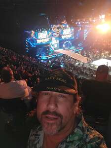 All Elite Wrestling - Dynamite/rampage