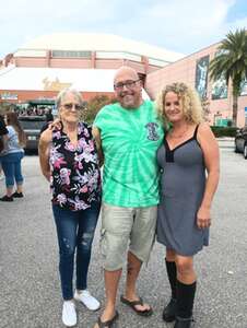 All Elite Wrestling - Dynamite/rampage