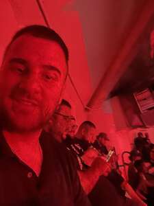 All Elite Wrestling - Dynamite/rampage