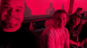 All Elite Wrestling - Dynamite/rampage