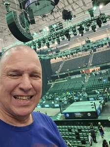 All Elite Wrestling - Dynamite/rampage