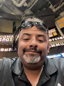 Los Angeles Sparks - WNBA vs New York Liberty