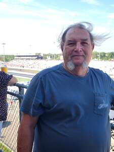 Dodge Power Brokers: NHRA US Nationals