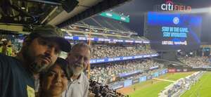 New York City FC - MLS vs Minnesota United