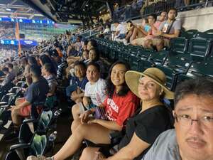 New York City FC - MLS vs Minnesota United