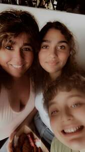 New York City FC - MLS vs Minnesota United