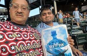 New York City FC - MLS vs Minnesota United