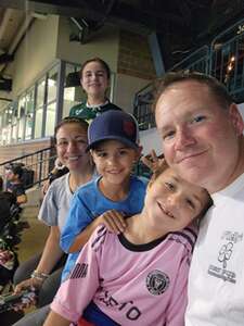 New York City FC - MLS vs Minnesota United