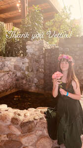 New England Wizardfest & Magic Convention