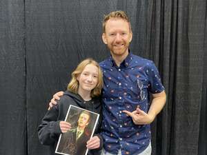 New England Wizardfest & Magic Convention