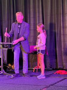 New England Wizardfest & Magic Convention