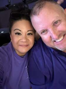 Grand Canyon University Lopes - NCAA Men's Basketball vs North Dakota State Bison