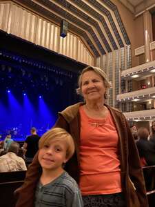 Little Feat: Boogie Your Summer Away Tour