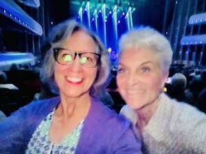 Little Feat: Boogie Your Summer Away Tour