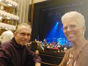 Little Feat: Boogie Your Summer Away Tour