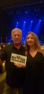 Little Feat: Boogie Your Summer Away Tour