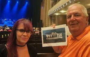 Little Feat: Boogie Your Summer Away Tour