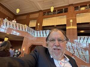 Little Feat: Boogie Your Summer Away Tour