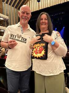 Little Feat: Boogie Your Summer Away Tour