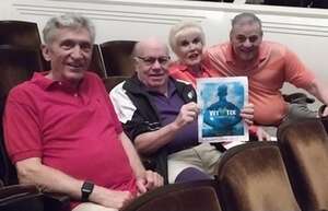 Little Feat: Boogie Your Summer Away Tour